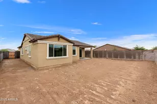 5644 N 188th Ln, Litchfield Park, AZ 85340 - Photo 27