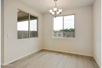 5644 N 188th Lane, Litchfield Park, AZ 85340 - Photo 11