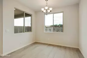 5644 N 188th Ln, Litchfield Park, AZ 85340 - Photo 11