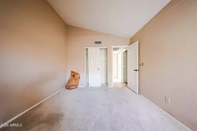 2364 W Comstock Drive, Chandler, AZ 85224 - Photo 27