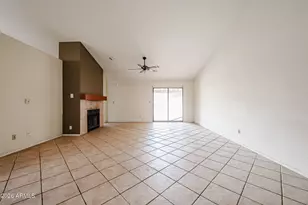 2364 W Comstock Dr, Chandler, AZ 85224 - Photo 9