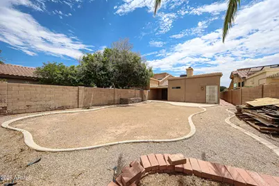 2364 W Comstock Drive, Chandler, AZ 85224 - Photo 33