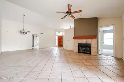 2364 W Comstock Drive, Chandler, AZ 85224 - Photo 7