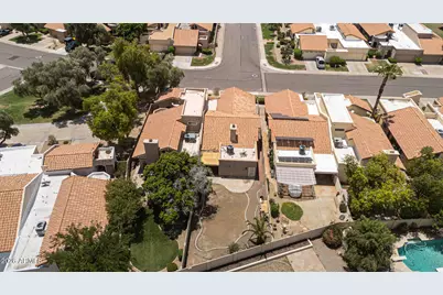 2364 W Comstock Drive, Chandler, AZ 85224 - Photo 39
