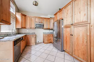 2364 W Comstock Dr, Chandler, AZ 85224 - Photo 13