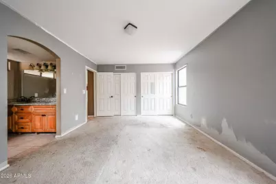 2364 W Comstock Drive, Chandler, AZ 85224 - Photo 17