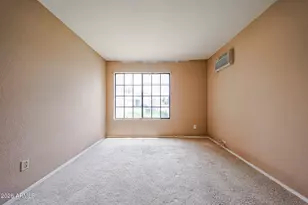 2364 W Comstock Dr, Chandler, AZ 85224 - Photo 25