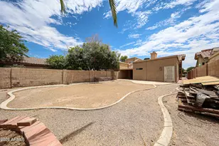 2364 W Comstock Dr, Chandler, AZ 85224 - Photo 33