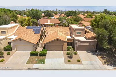 2364 W Comstock Drive, Chandler, AZ 85224 - Photo 1