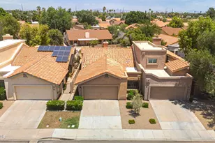 2364 W Comstock Dr, Chandler, AZ 85224 - Photo 1