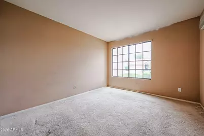 2364 W Comstock Drive, Chandler, AZ 85224 - Photo 23