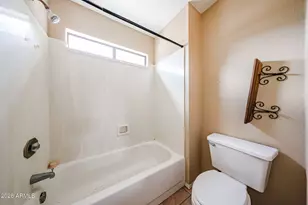 2364 W Comstock Dr, Chandler, AZ 85224 - Photo 21