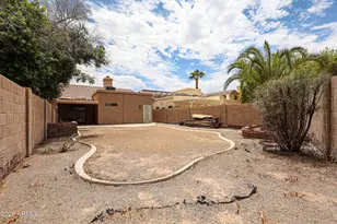 2364 W Comstock Dr, Chandler, AZ 85224 - Photo 35