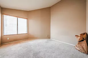 2364 W Comstock Dr, Chandler, AZ 85224 - Photo 27