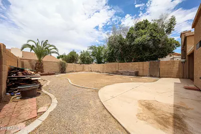 2364 W Comstock Drive, Chandler, AZ 85224 - Photo 31
