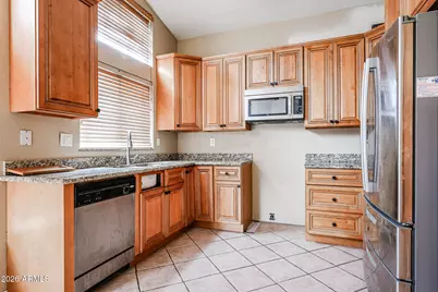 2364 W Comstock Drive, Chandler, AZ 85224 - Photo 9