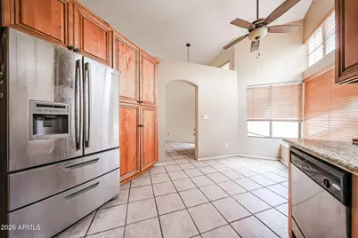 2364 W Comstock Drive, Chandler, AZ 85224 - Photo 13
