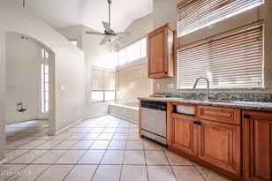 2364 W Comstock Dr, Chandler, AZ 85224 - Photo 15
