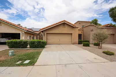 2364 W Comstock Drive, Chandler, AZ 85224 - Photo 3