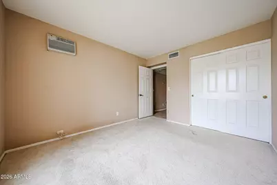 2364 W Comstock Drive, Chandler, AZ 85224 - Photo 25