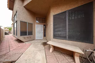 2364 W Comstock Dr, Chandler, AZ 85224 - Photo 5