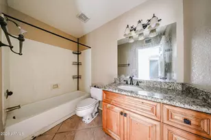 2364 W Comstock Dr, Chandler, AZ 85224 - Photo 23