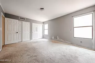 2364 W Comstock Dr, Chandler, AZ 85224 - Photo 19