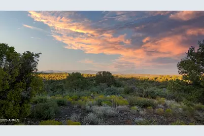 00Xx Big Sky Drive -- #1B, Peeples Valley, AZ 86332 - Photo 15