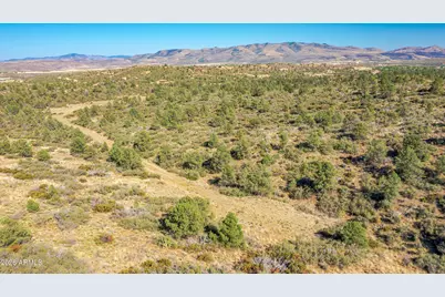 00Xx Big Sky Drive -- #1B, Peeples Valley, AZ 86332 - Photo 27