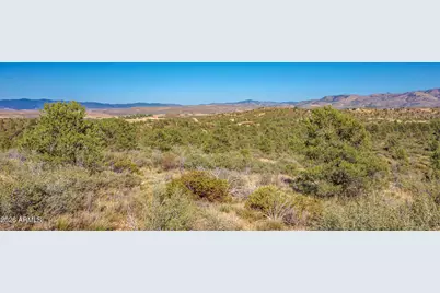 00Xx Big Sky Drive -- #1B, Peeples Valley, AZ 86332 - Photo 23