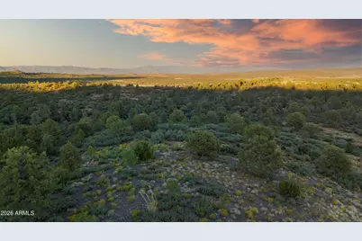 00Xx Big Sky Drive -- #1B, Peeples Valley, AZ 86332 - Photo 19