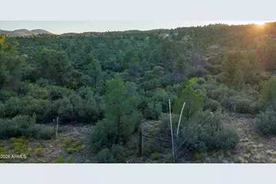 00Xx Big Sky Drive -- #1B, Peeples Valley, AZ 86332 - Photo 11