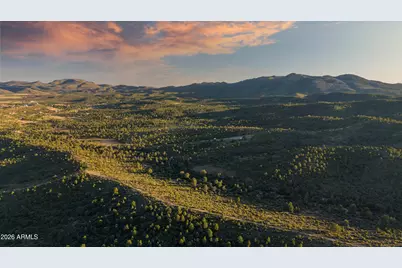 00Xx Big Sky Drive -- #1B, Peeples Valley, AZ 86332 - Photo 7