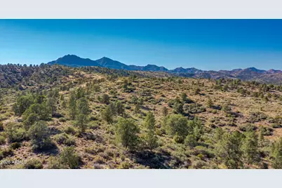 00Xx Big Sky Drive -- #1B, Peeples Valley, AZ 86332 - Photo 25
