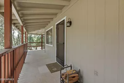 3247 N Pinewood Drive, Pine, AZ 85544 - Photo 27