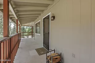3247 N Pinewood Dr, Pine, AZ 85544 - Photo 27