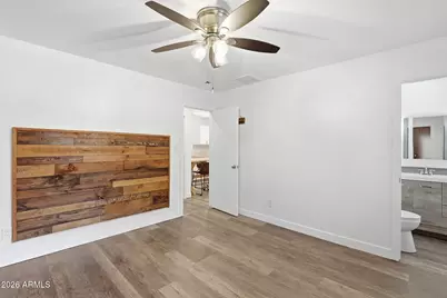 3247 N Pinewood Drive, Pine, AZ 85544 - Photo 19