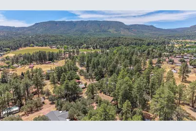 3247 N Pinewood Drive, Pine, AZ 85544 - Photo 33