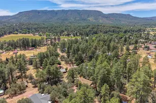 3247 N Pinewood Dr, Pine, AZ 85544 - Photo 33