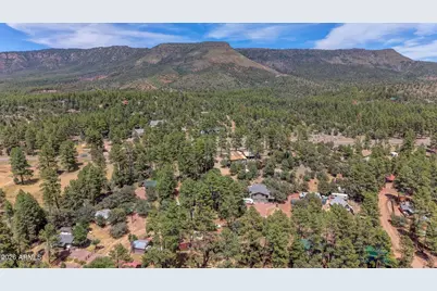 3247 N Pinewood Drive, Pine, AZ 85544 - Photo 31
