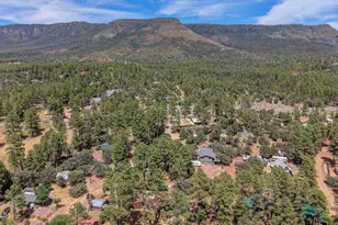 3247 N Pinewood Dr, Pine, AZ 85544 - Photo 31