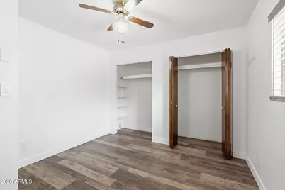 3247 N Pinewood Drive, Pine, AZ 85544 - Photo 17