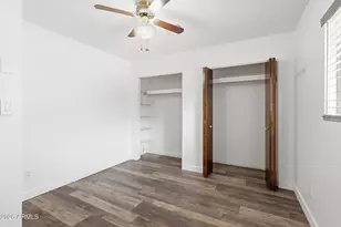 3247 N Pinewood Dr, Pine, AZ 85544 - Photo 17