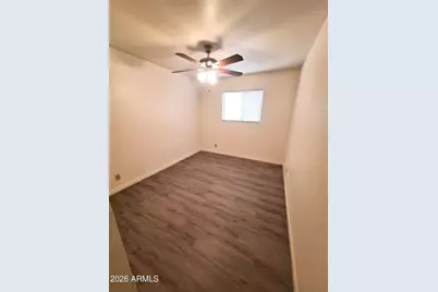 36 W Pasadena Avenue #Apt 2, Phoenix, AZ 85013 - Photo 11