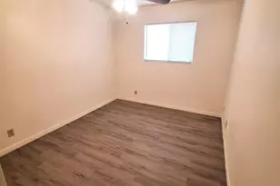 36 W Pasadena Ave, Phoenix, AZ 85013 - Photo 11