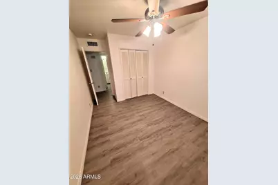 36 W Pasadena Avenue #Apt 2, Phoenix, AZ 85013 - Photo 11