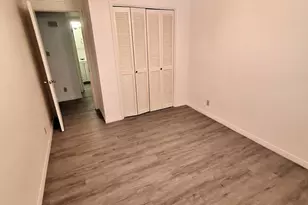 36 W Pasadena Ave, Phoenix, AZ 85013 - Photo 11