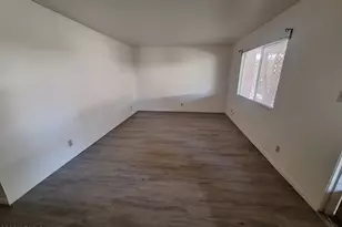 36 W Pasadena Ave, Phoenix, AZ 85013 - Photo 7