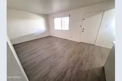 36 W Pasadena Avenue #Apt 2, Phoenix, AZ 85013 - Photo 3