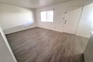 36 W Pasadena Ave, Phoenix, AZ 85013 - Photo 3